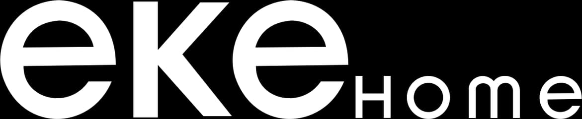 Eke Home
