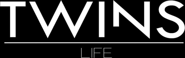 Twins Life